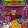 Guacamelee! Super Turbo Championship Edition