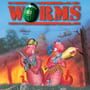 Worms