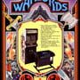Warlords