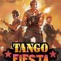 Tango Fiesta