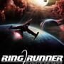 Ring Runner: Flight of the Sages