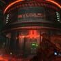 DOOM Screenshot 2