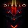 Diablo III