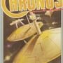 Chronos