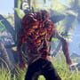 Dead Island: Definitive Edition Screenshot 0