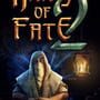 Hand of Fate 2