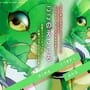 Creature to Koi Shiyo! Kokonoe Kokoro