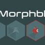 Morphblade