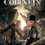 Code Vein