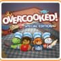Overcooked: Special Edition