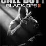 Call of Duty: Black Ops II