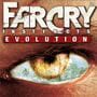 Far Cry Instincts: Evolution