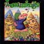 Lemmings