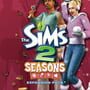 The Sims 2: Seasons