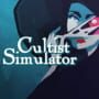 Cultist Simulator