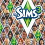 The Sims 3
