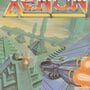Xenon