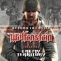 Wolfenstein: Enemy Territory