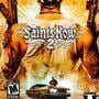 Saints Row 2