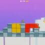 TETRA's Escape Screenshot 1