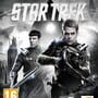 Star Trek: The Video Game