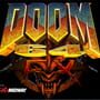Doom 64 EX