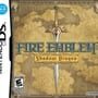 Fire Emblem: Shadow Dragon