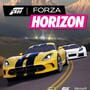 Forza Horizon