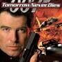 007: Tomorrow Never Dies