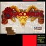 Shadowrun