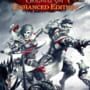 Divinity: Original Sin - Enhanced Edition