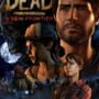 The Walking Dead: A New Frontier