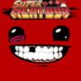 Super Meat Boy