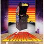 Lunar Lander