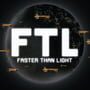 FTL: Faster Than Light