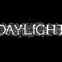 Daylight