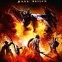 Dragon's Dogma: Dark Arisen