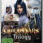 Guild Wars: Trilogy