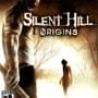 Silent Hill: Origins