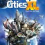 Cities XL
