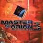 Master of Orion III