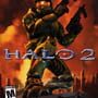 Halo 2