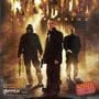Kingpin: Life of Crime