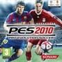 Pro Evolution Soccer 2010