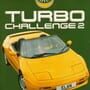 Lotus Turbo Challenge 2