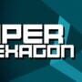 Super Hexagon