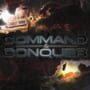 Command & Conquer