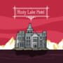 Rusty Lake Hotel