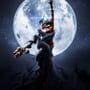 Prey: Mooncrash