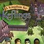 A Kingdom for Keflings